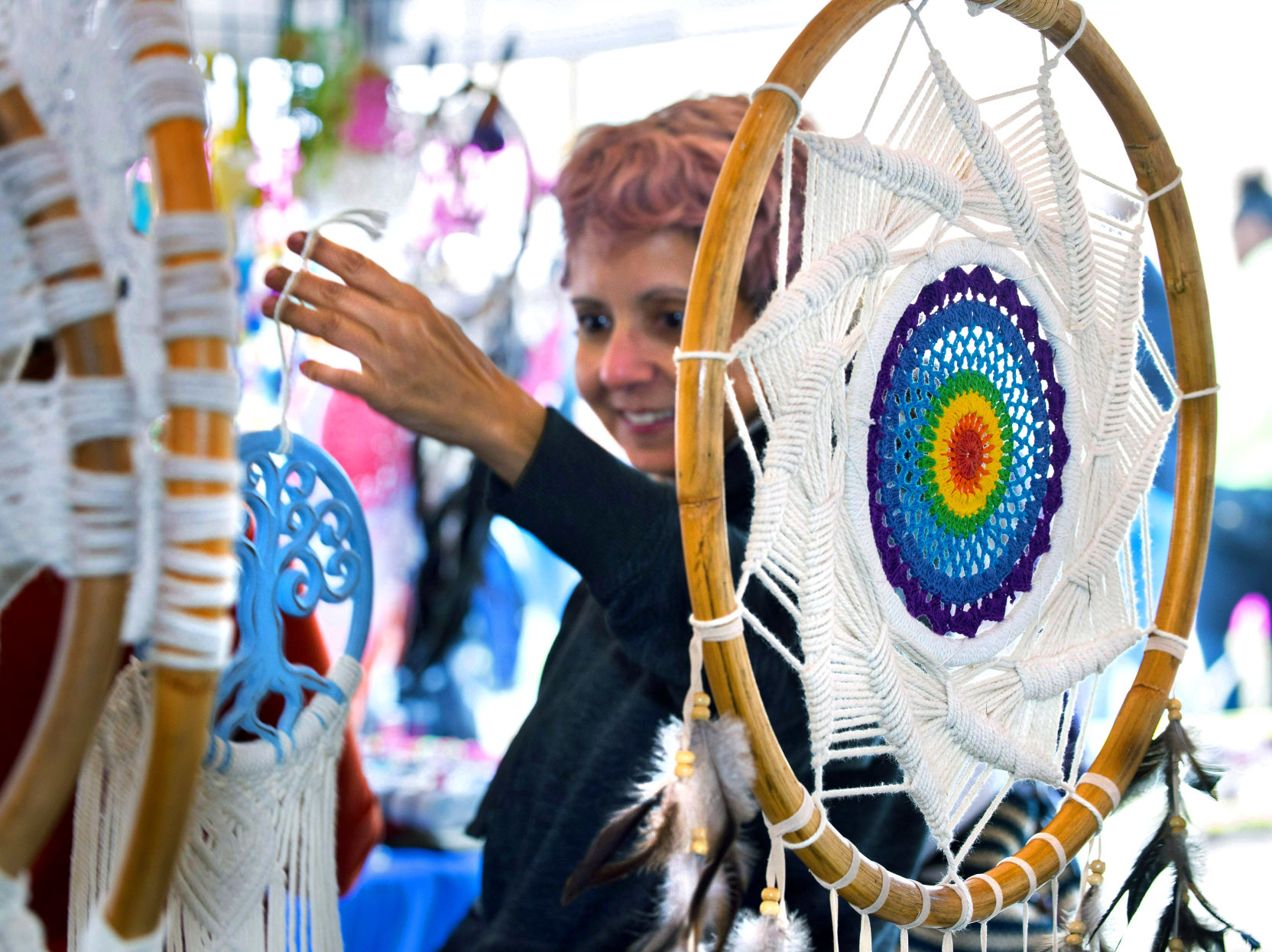 BR.artscrafts.112419 TS 589.jpg